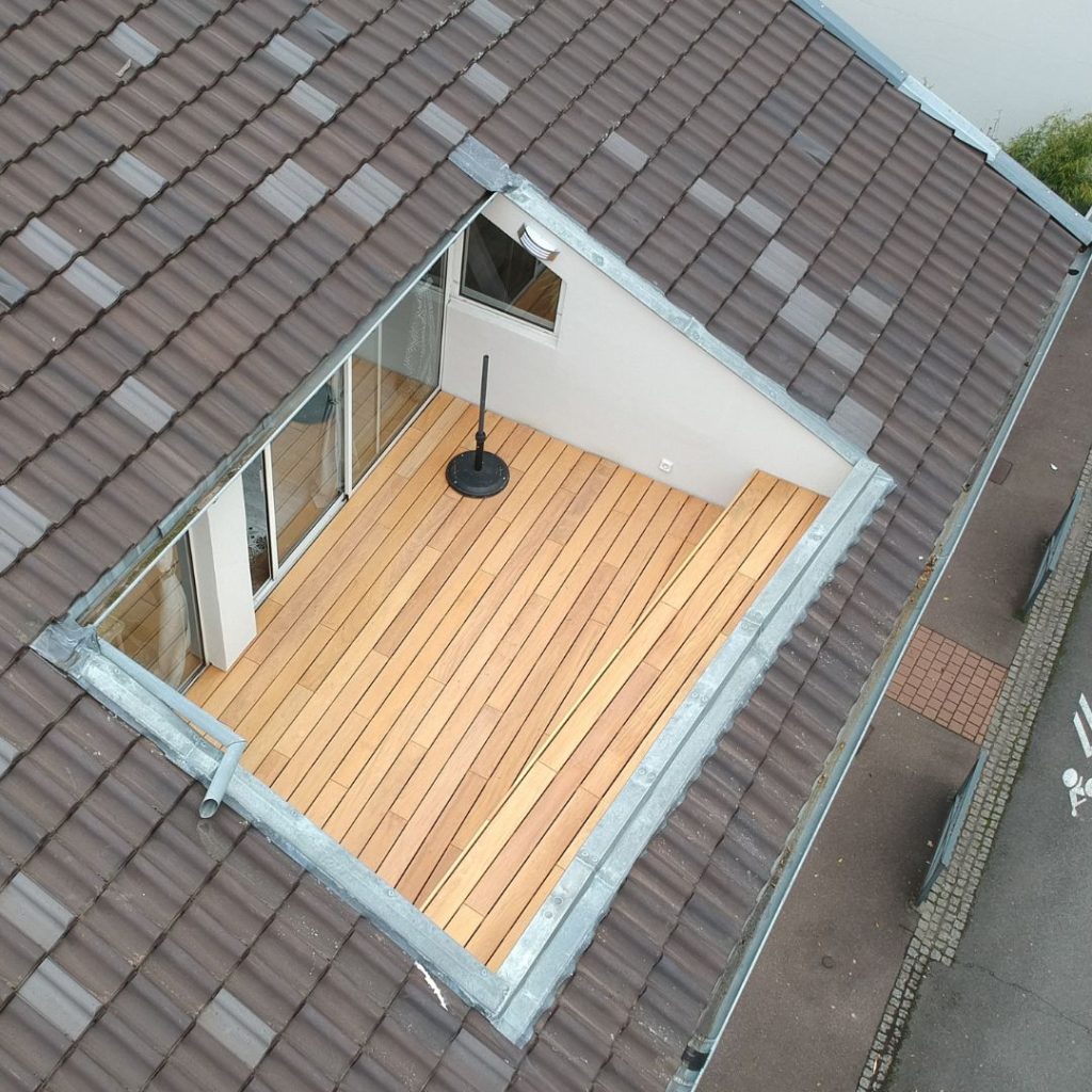 terrasse-tropezienne-renovation-etancheite-bois-exotique-garapa-12m2-terville-tereny-moselle
