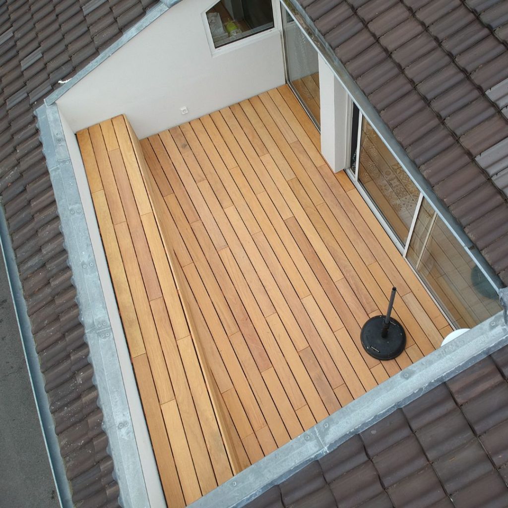 terrasse-tropezienne-renovation-etancheite-bois-exotique-garapa-12m2-terville-tereny-moselle
