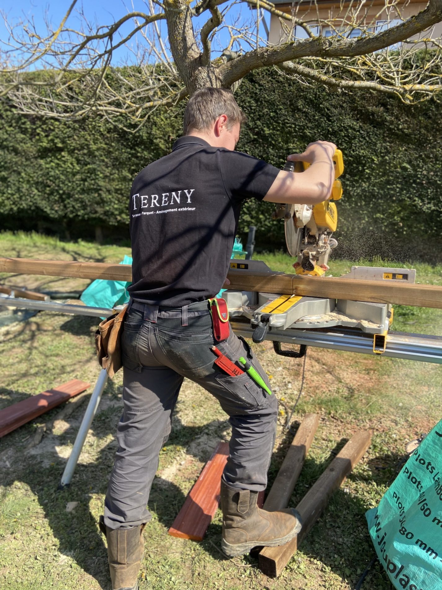 tereny-terrasse-artisan-savoir-faire-moselle-luxembourg