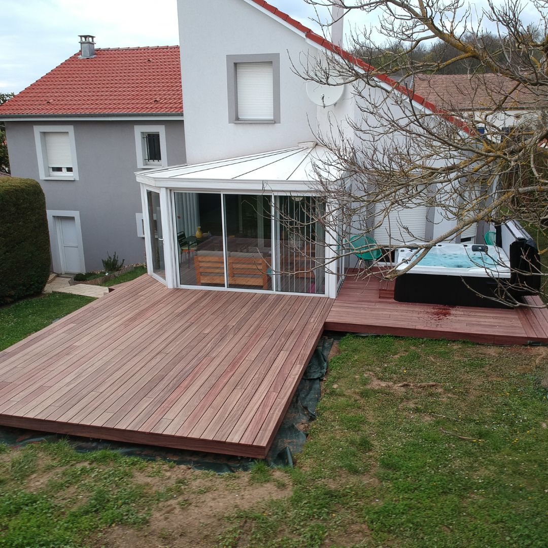 terrasse-bois-padouk-bois-exotique-spa-tereny-edeira-illange-moselle-luxembourg