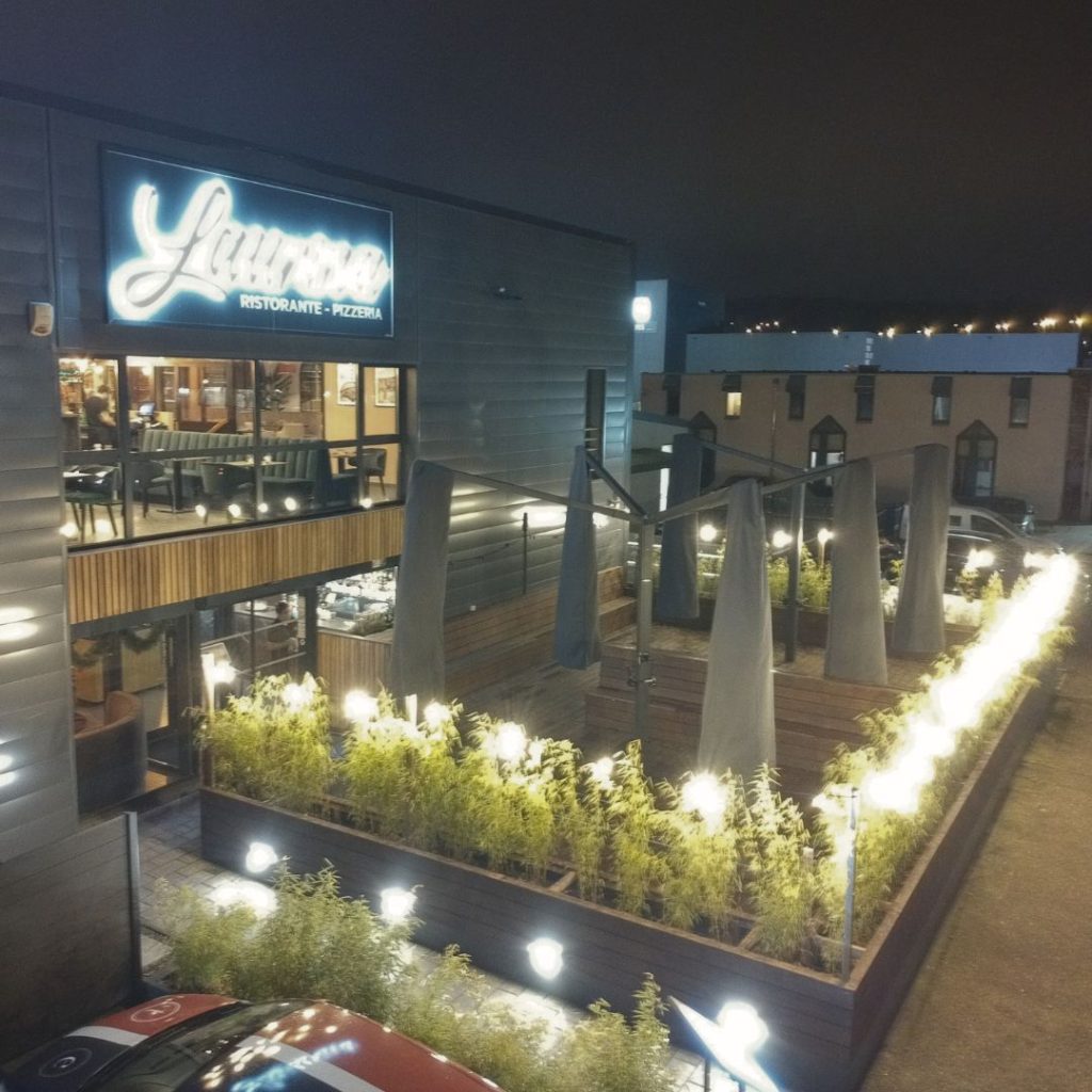 terrasse-restaurant-thionville-laurina-restaurant-bambou-tereny-moselle-luxembourg