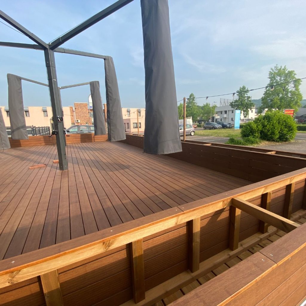 terrasse-restaurant-thionville-laurina-restaurant-bambou-tereny-moselle-luxembourg
