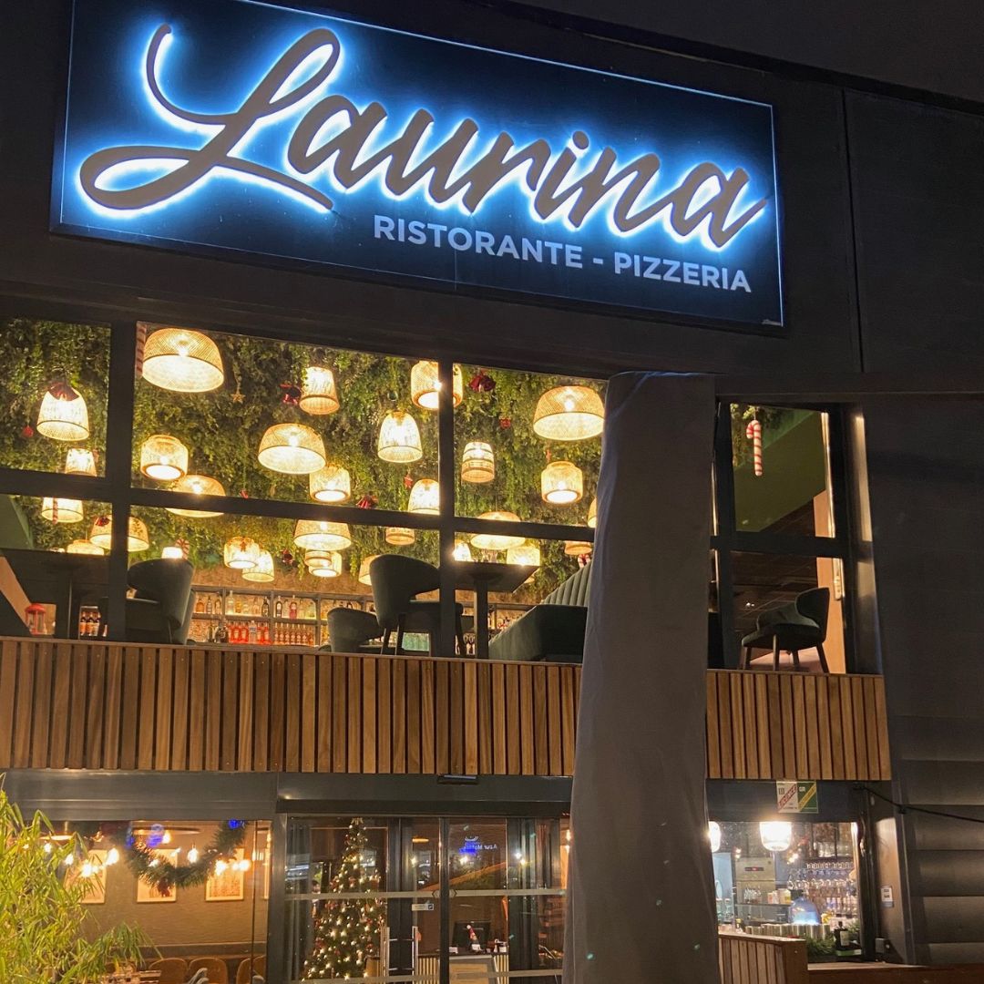 terrasse restaurant thionville-laurina restaurant-bambou-tereny-moselle-luxembourg