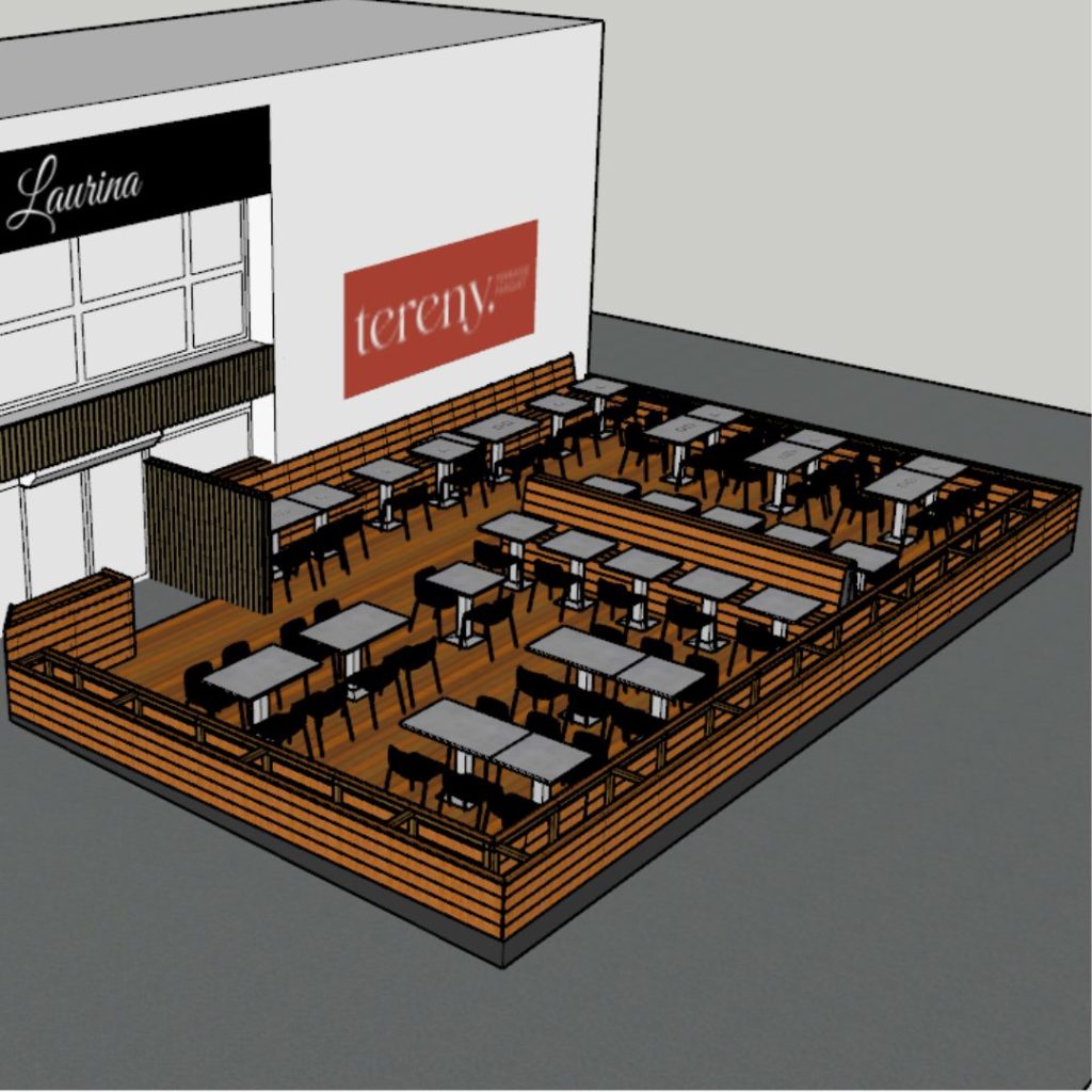 terrasse-restaurant-thionville-laurina-restaurant-bambou-tereny-moselle-luxembourg