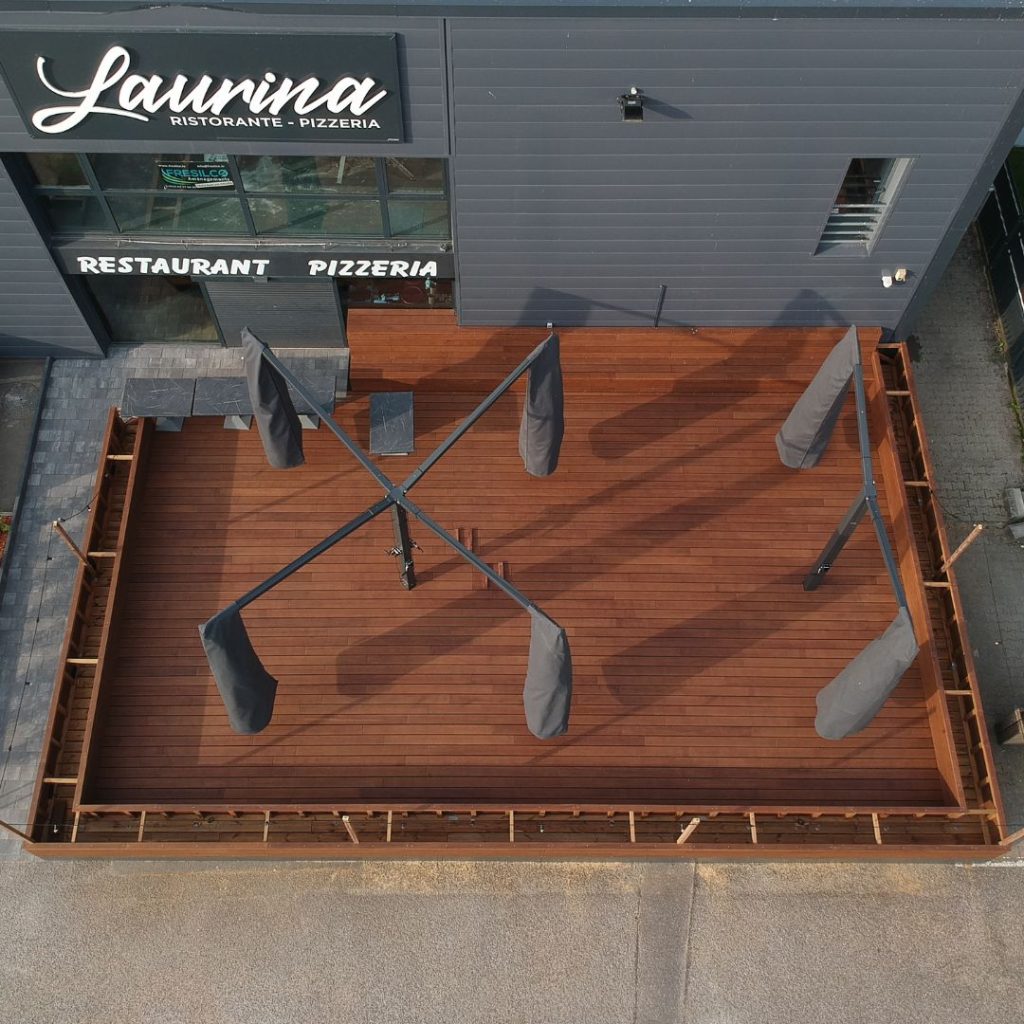 terrasse-restaurant-thionville-laurina-restaurant-bambou-tereny-moselle-luxembourg
