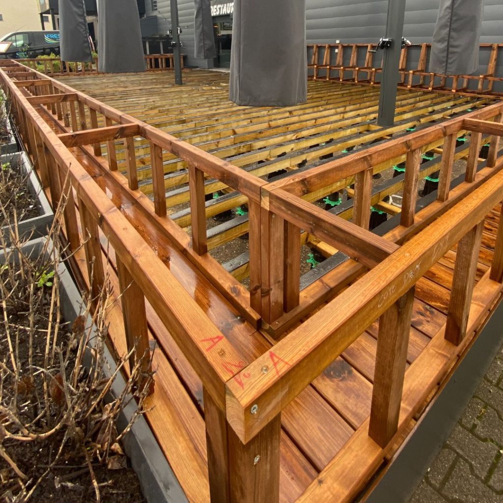 terrasse-restaurant-thionville-laurina-restaurant-bambou-tereny-moselle-luxembourg