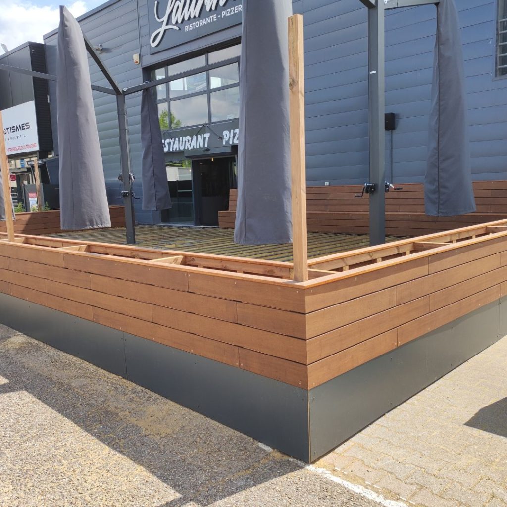 terrasse-restaurant-thionville-laurina-restaurant-bambou-tereny-moselle-luxembourg