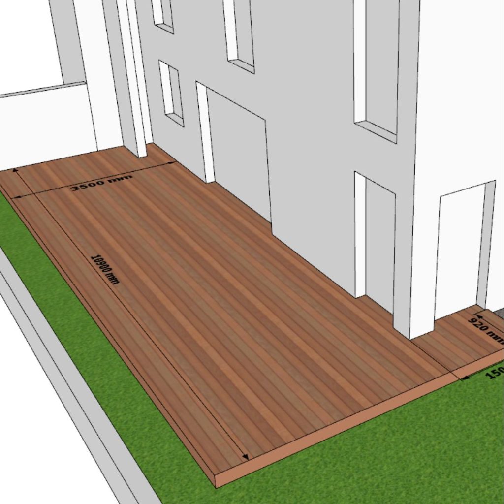 terrasse-bois-allee-entree-tamarindo-bois-exotique-tereny-moselle-cuvry-metz-luxembourg