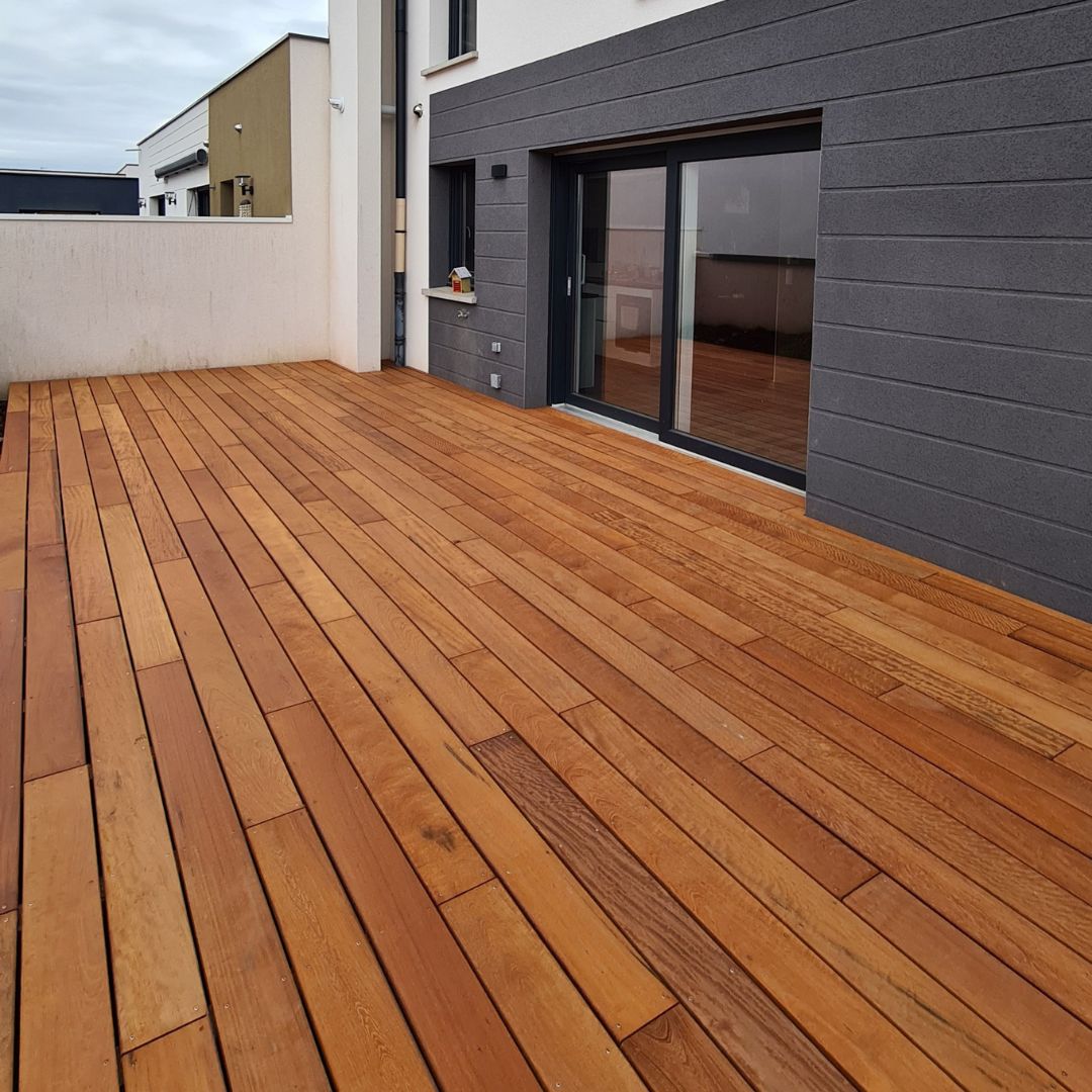 terrasse-bois-allee-entree-tamarindo-bois-exotique-tereny-moselle-cuvry-metz-luxembourg