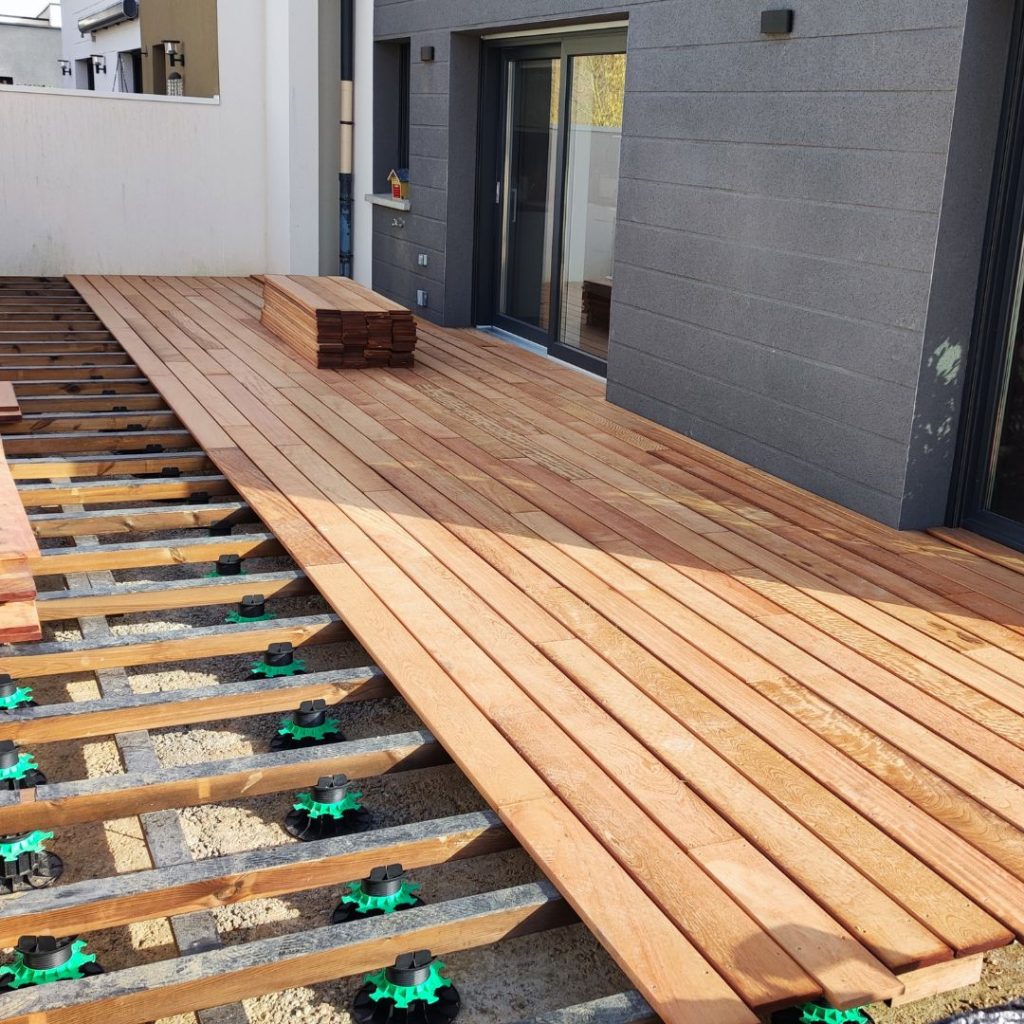 terrasse-bois-allee-entree-tamarindo-bois-exotique-tereny-moselle-cuvry-metz-luxembourg