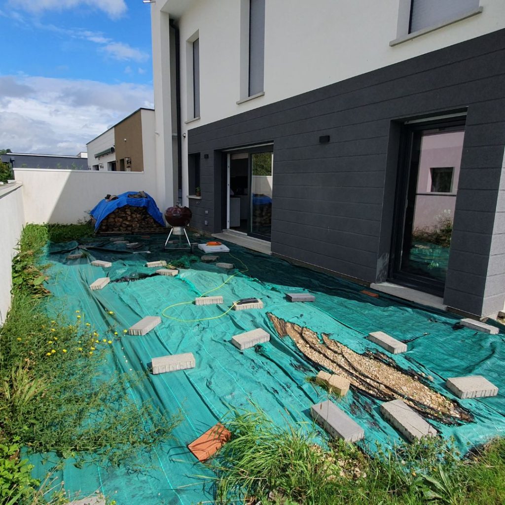 terrasse-bois-allee-entree-tamarindo-bois-exotique-tereny-moselle-cuvry-metz-luxembourg