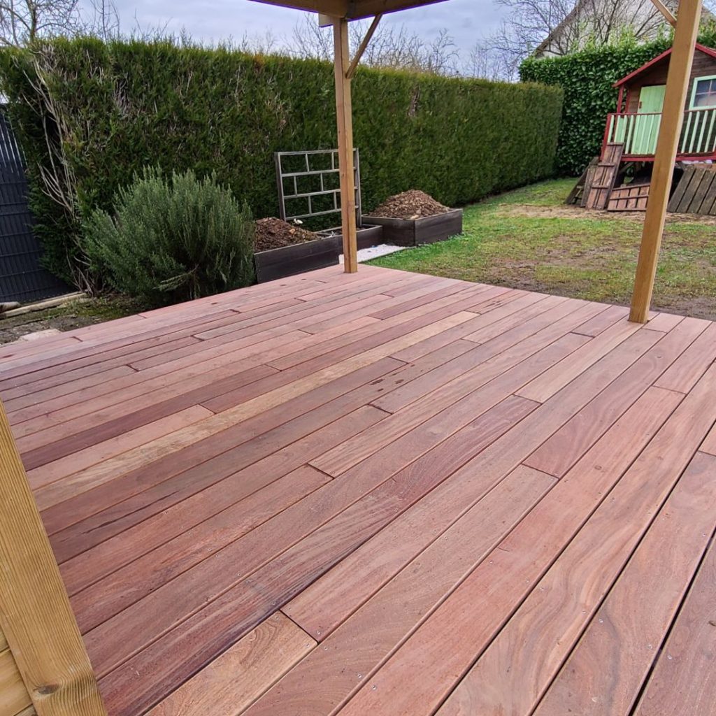 terrasse bois-cumaru-bois exotique-abri de jardin-tereny-ay sur moselle-moselle-luxembourg-metz