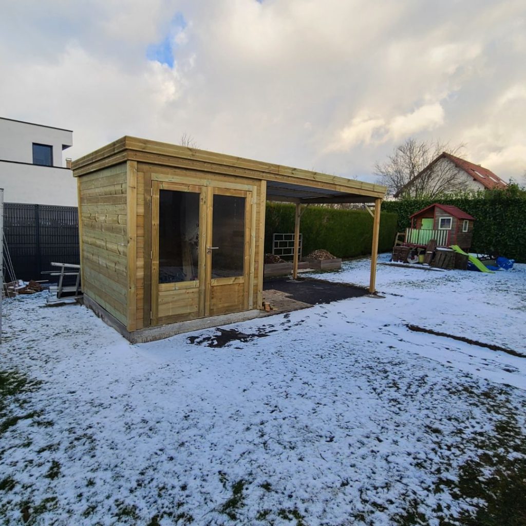terrasse bois-cumaru-bois exotique-abri de jardin-tereny-ay sur moselle-moselle-luxembourg-metz