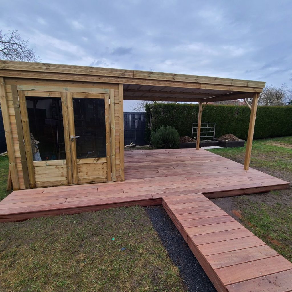 terrasse bois-cumaru-bois exotique-abri de jardin-tereny-ay sur moselle-moselle-luxembourg-metz