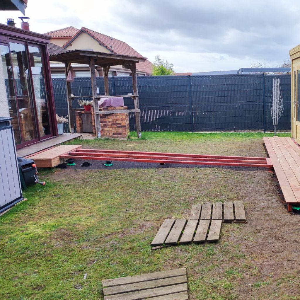 terrasse bois-cumaru-bois exotique-abri de jardin-tereny-ay sur moselle-moselle-luxembourg-metz