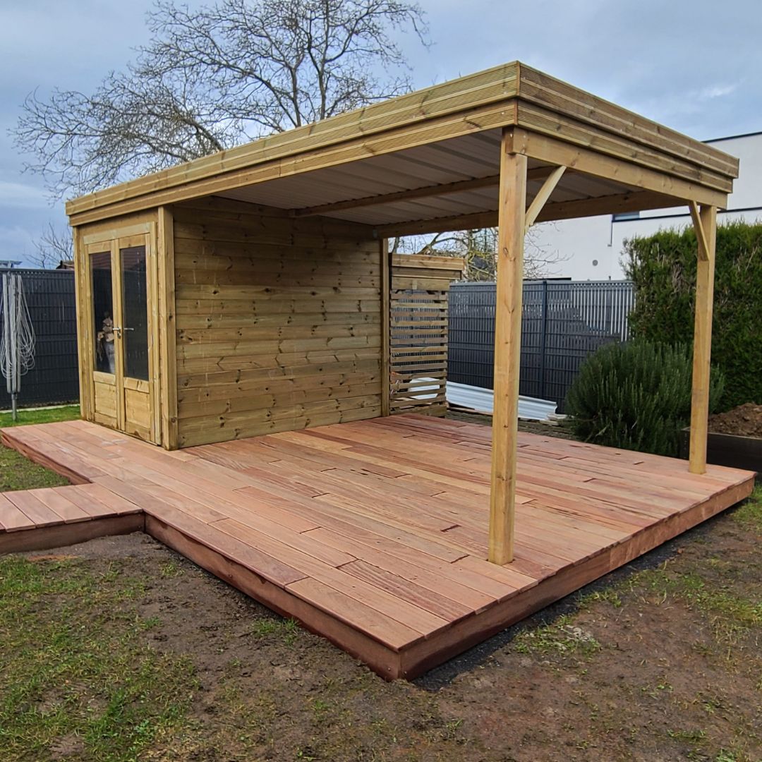 terrasse bois-cumaru-bois exotique-abri de jardin-tereny-ay sur moselle-moselle-luxembourg-metz
