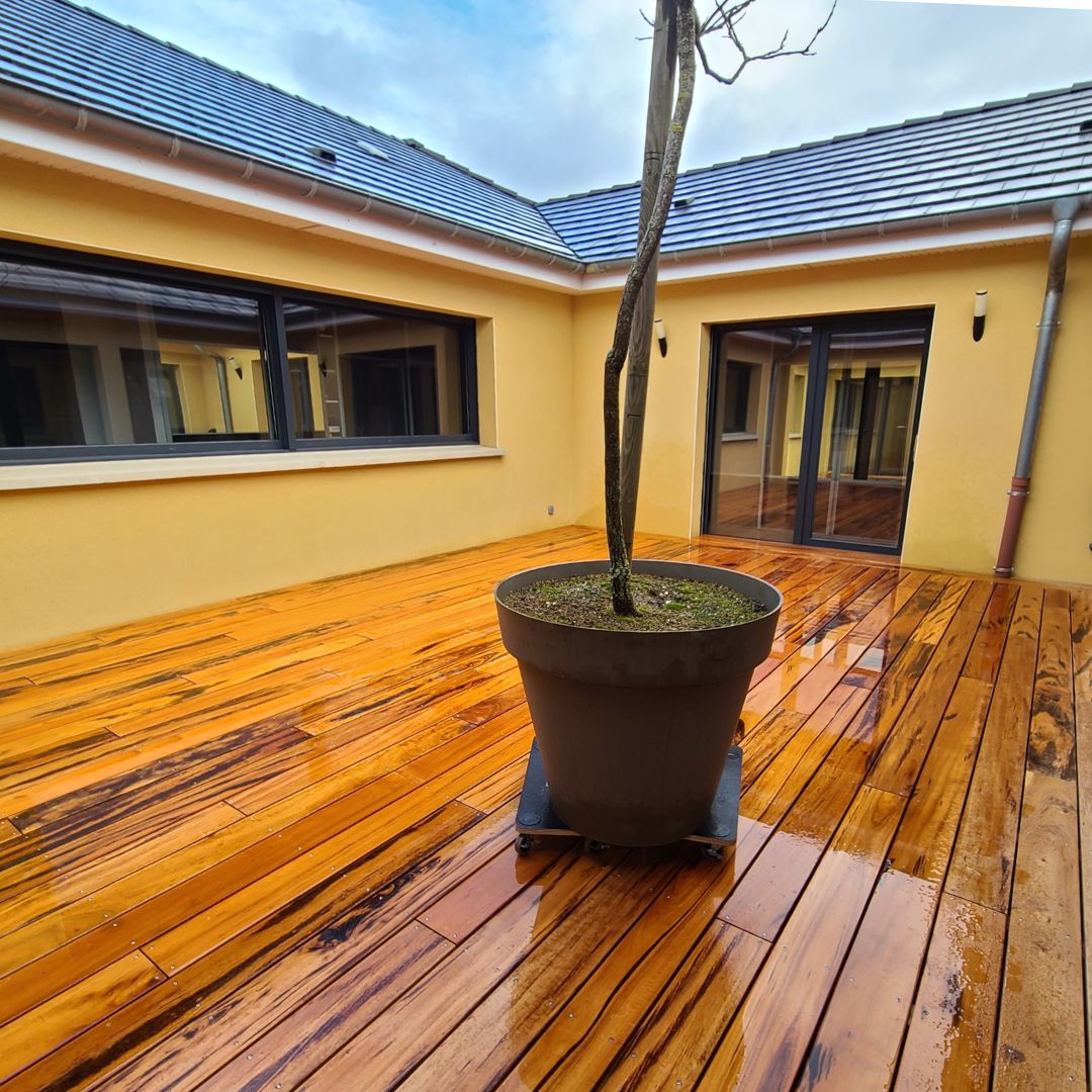terrasse-bois-renovation-patio-muiracatiara-bois-exotique-gandrange-richemont-mondelange-tereny-moselle