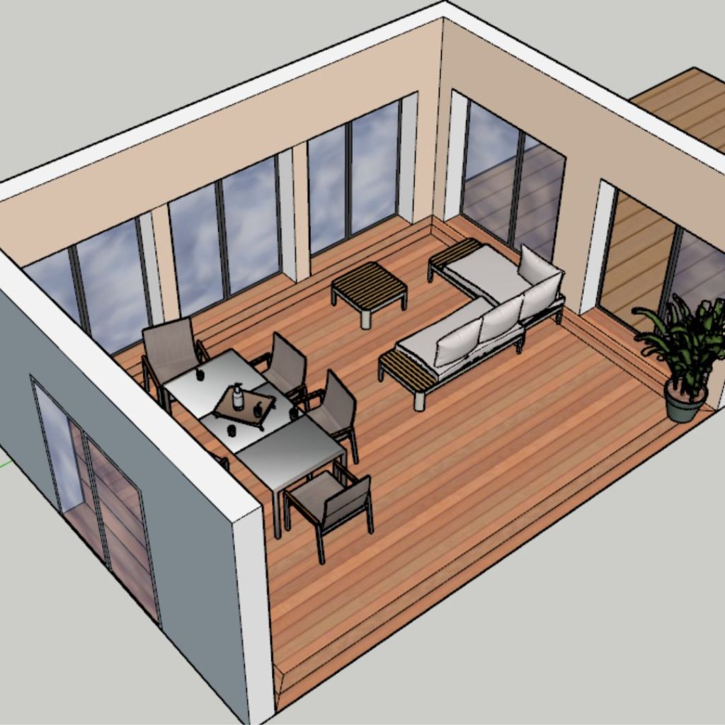 terrasse-bois-renovation-patio-muiracatiara-bois-exotique-gandrange-richemont-mondelange-tereny-moselle
