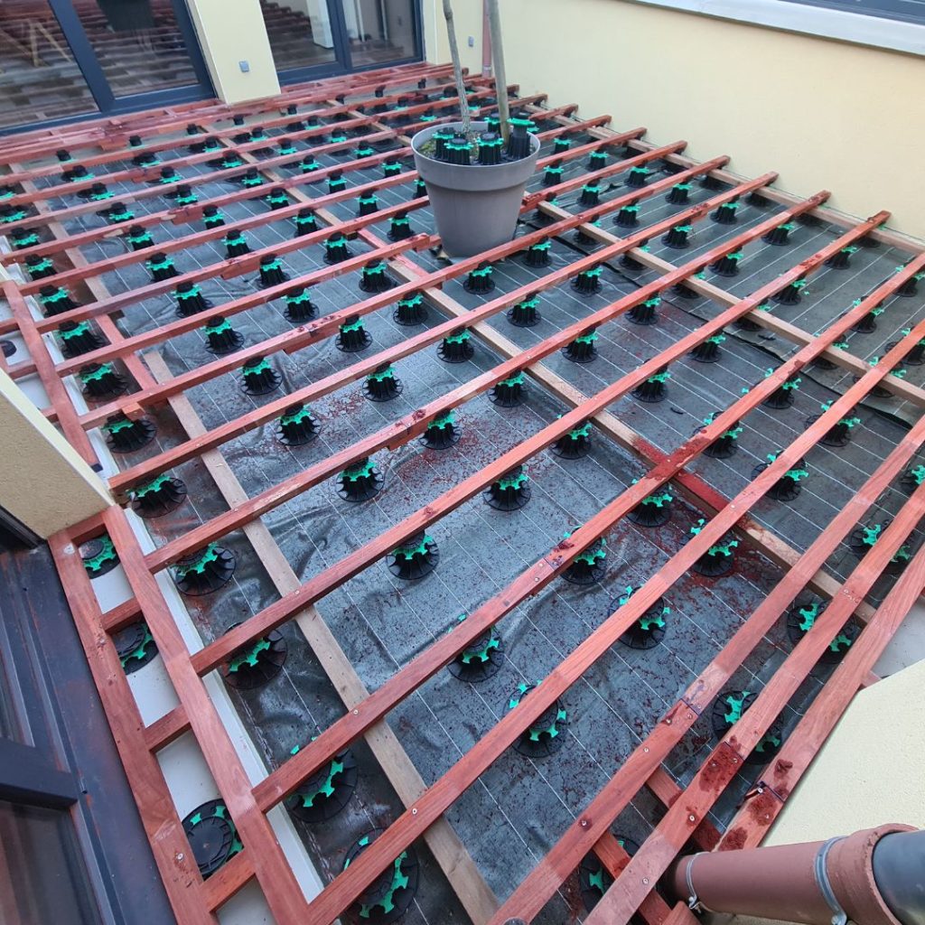 terrasse-bois-renovation-patio-muiracatiara-bois-exotique-gandrange-richemont-mondelange-tereny-moselle