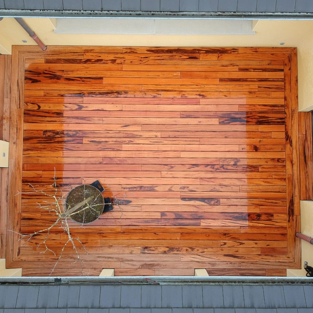 terrasse-bois-renovation-patio-muiracatiara-bois-exotique-gandrange-richemont-mondelange-tereny-moselle