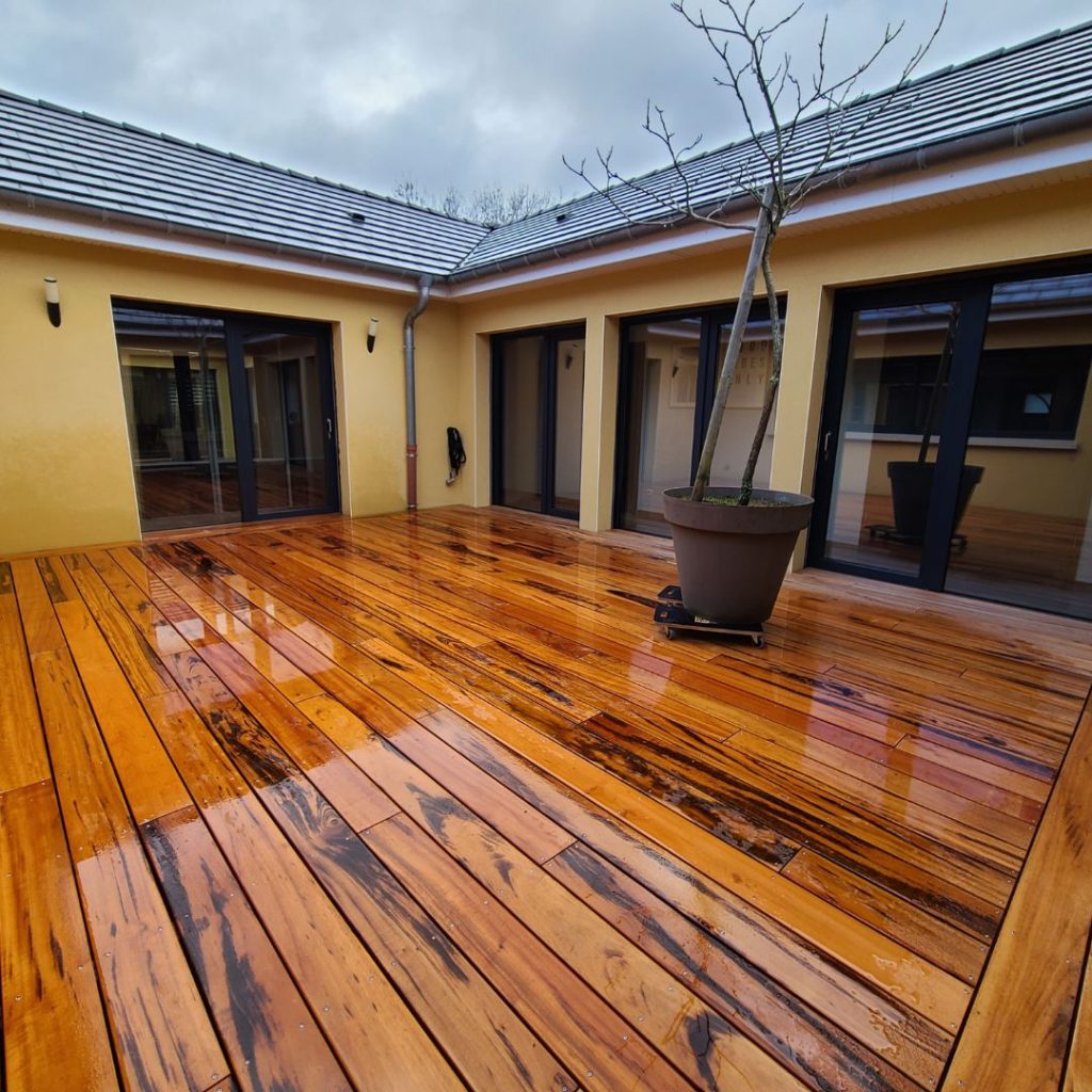 terrasse-bois-renovation-patio-muiracatiara-bois-exotique-gandrange-richemont-mondelange-tereny-moselle
