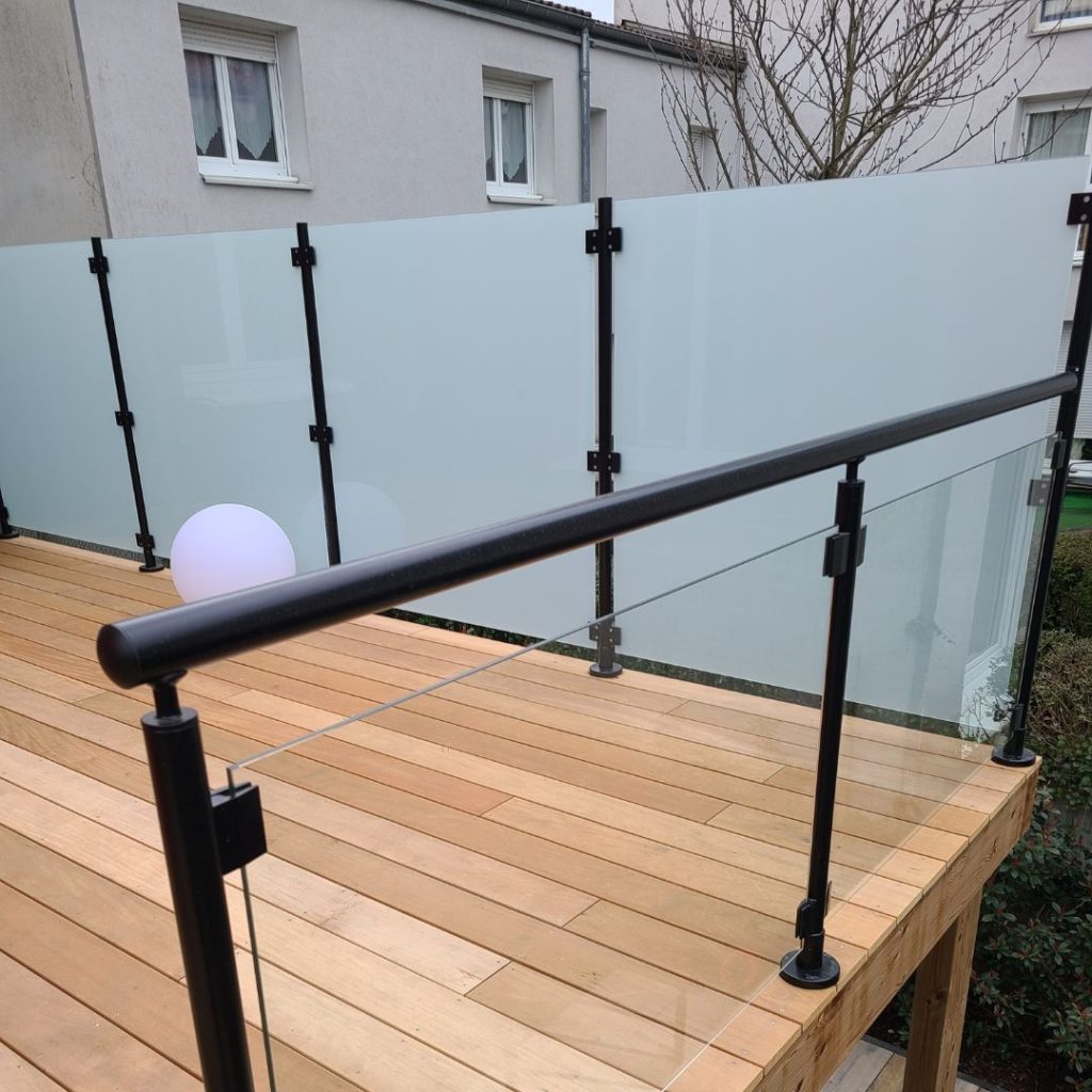 terrasse pilotis-terrasse bois-tereny-garapa-bois exotique-terville-moselle-luxembourg
