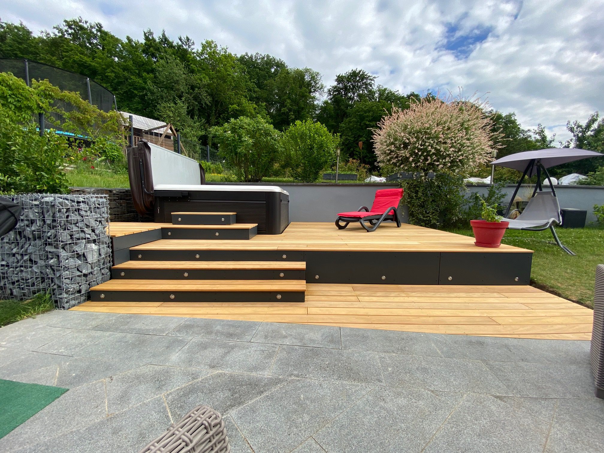 terrasse-bois-spa-garapa-bois-exotique-tereny-buding-moselle-fundermax