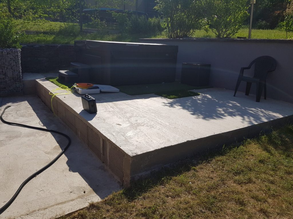 terrasse-bois-spa-garapa-bois-exotique-tereny-buding-moselle-fundermax