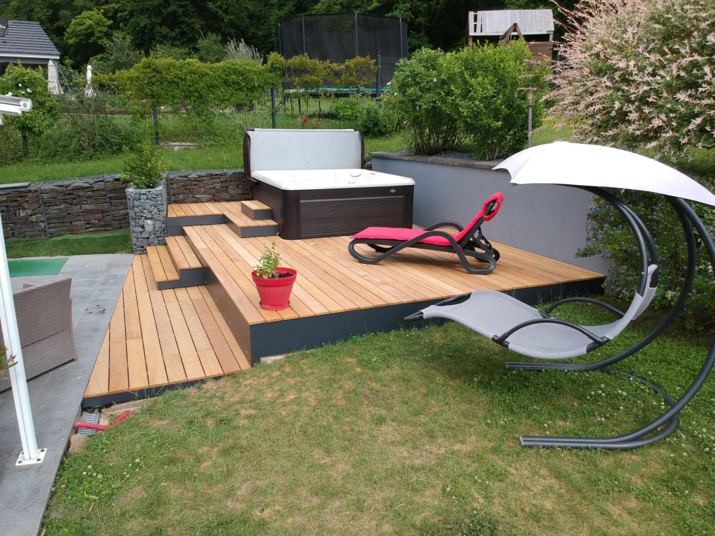 terrasse-bois-spa-garapa-bois-exotique-tereny-buding-moselle-fundermax
