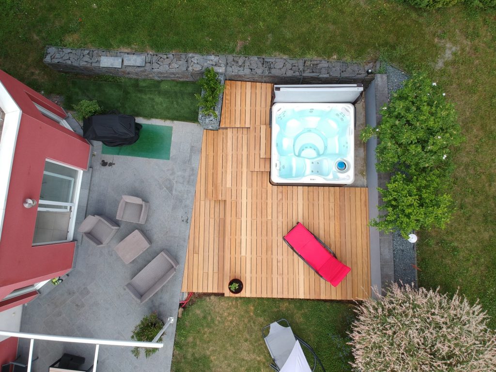 terrasse-bois-spa-garapa-bois-exotique-tereny-buding-moselle-fundermax