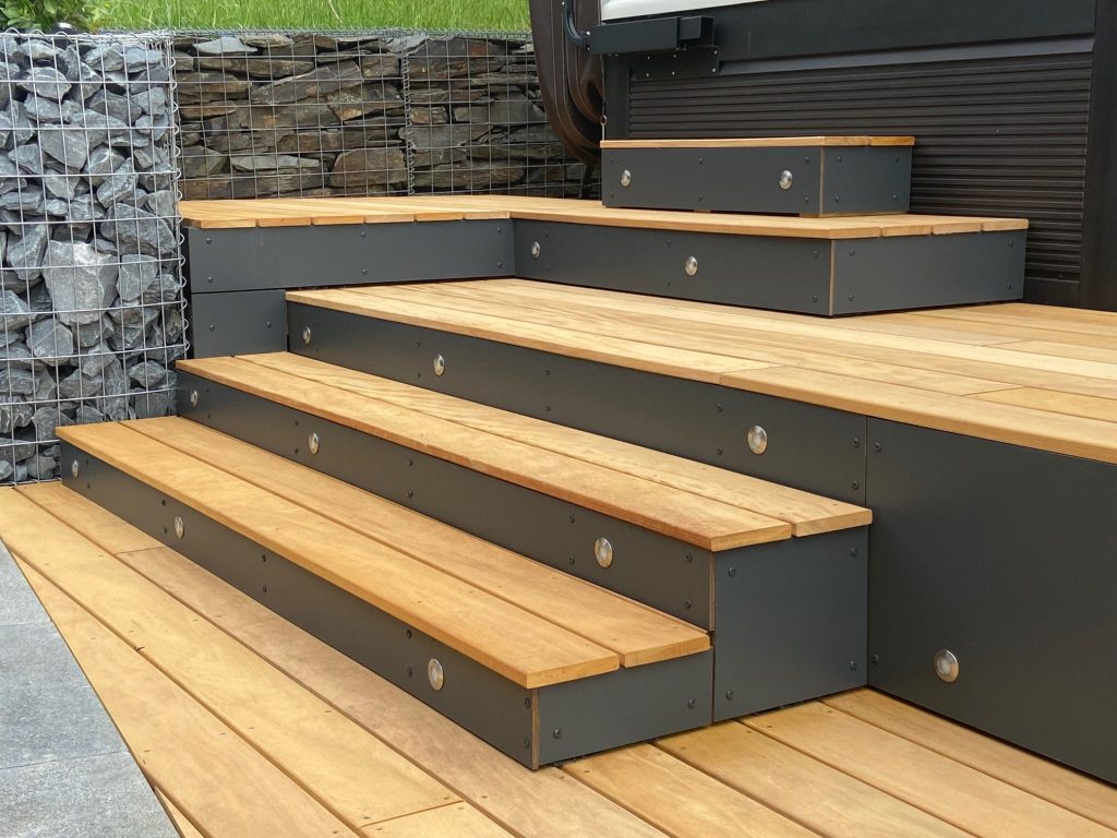 terrasse-bois-spa-garapa-bois-exotique-tereny-buding-moselle-fundermax