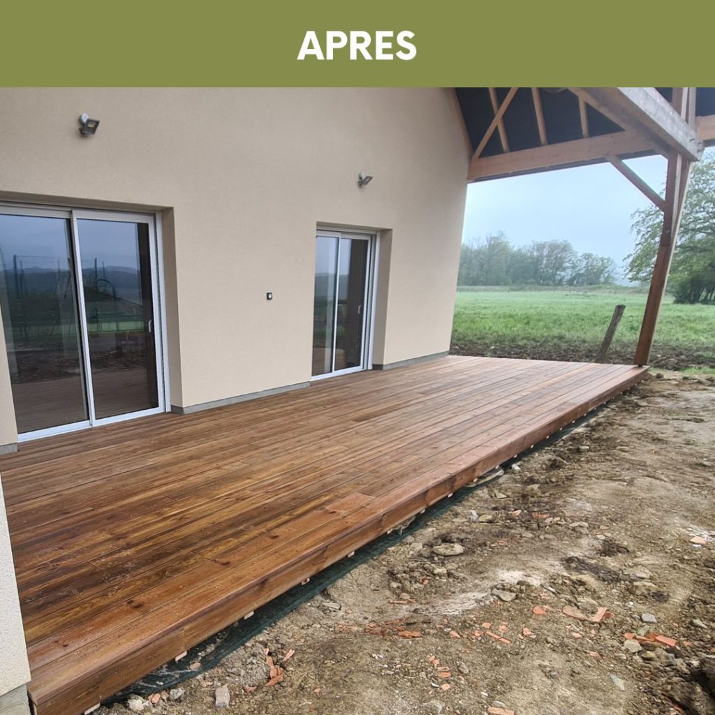 tereny-terrasse-bois-pin-qualite-US-weasyfix-terrasse-rapide-terrasse-sans-beton-luttange-chateau-des-ptits-anges-moselle