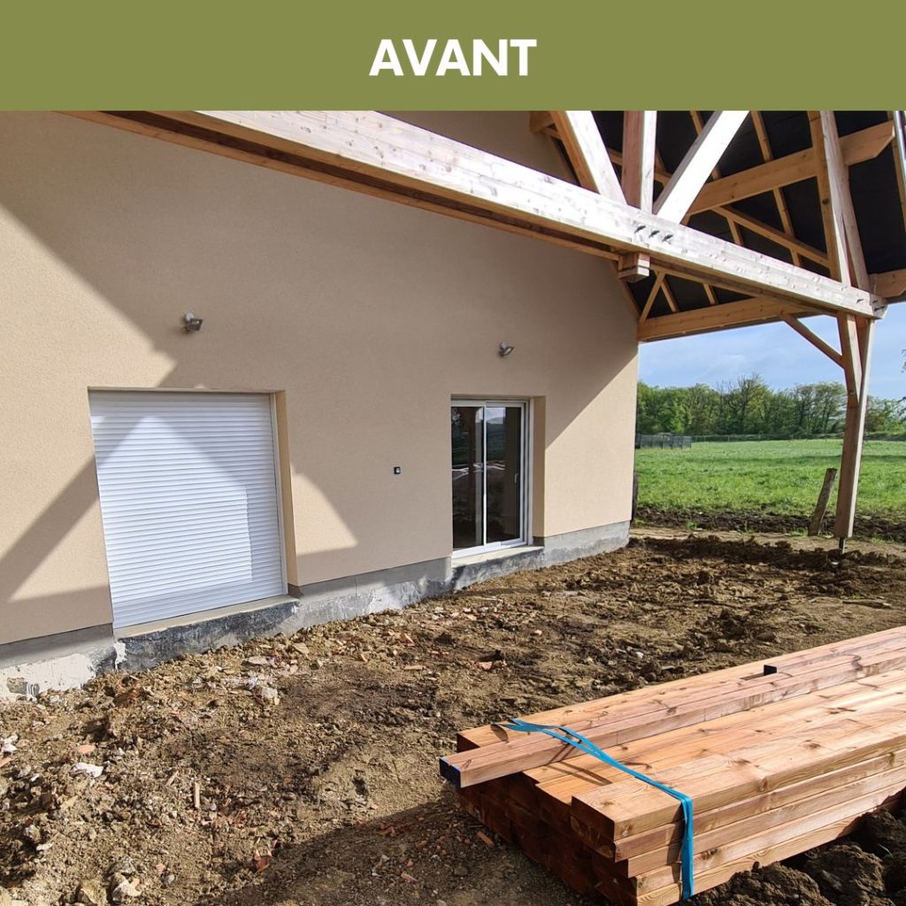 tereny-terrasse-bois-pin-qualite-US-weasyfix-terrasse-rapide-terrasse-sans-beton-luttange-chateau-des-ptits-anges-moselle