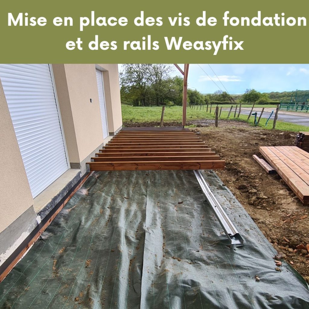 tereny-terrasse-bois-pin-qualite-US-weasyfix-terrasse-rapide-terrasse-sans-beton-luttange-chateau-des-ptits-anges-moselle