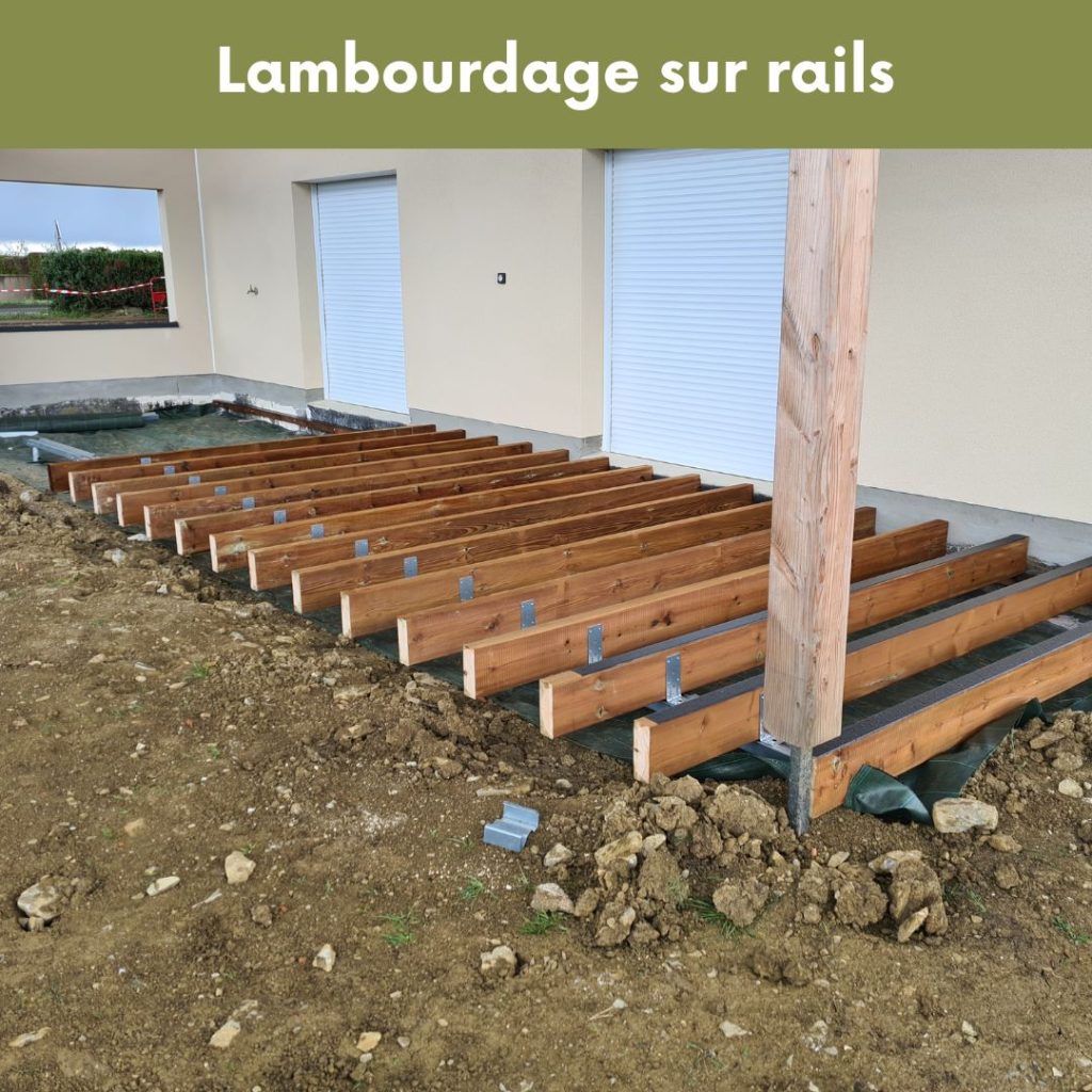 tereny-terrasse-bois-pin-qualite-US-weasyfix-terrasse-rapide-terrasse-sans-beton-luttange-chateau-des-ptits-anges-moselle