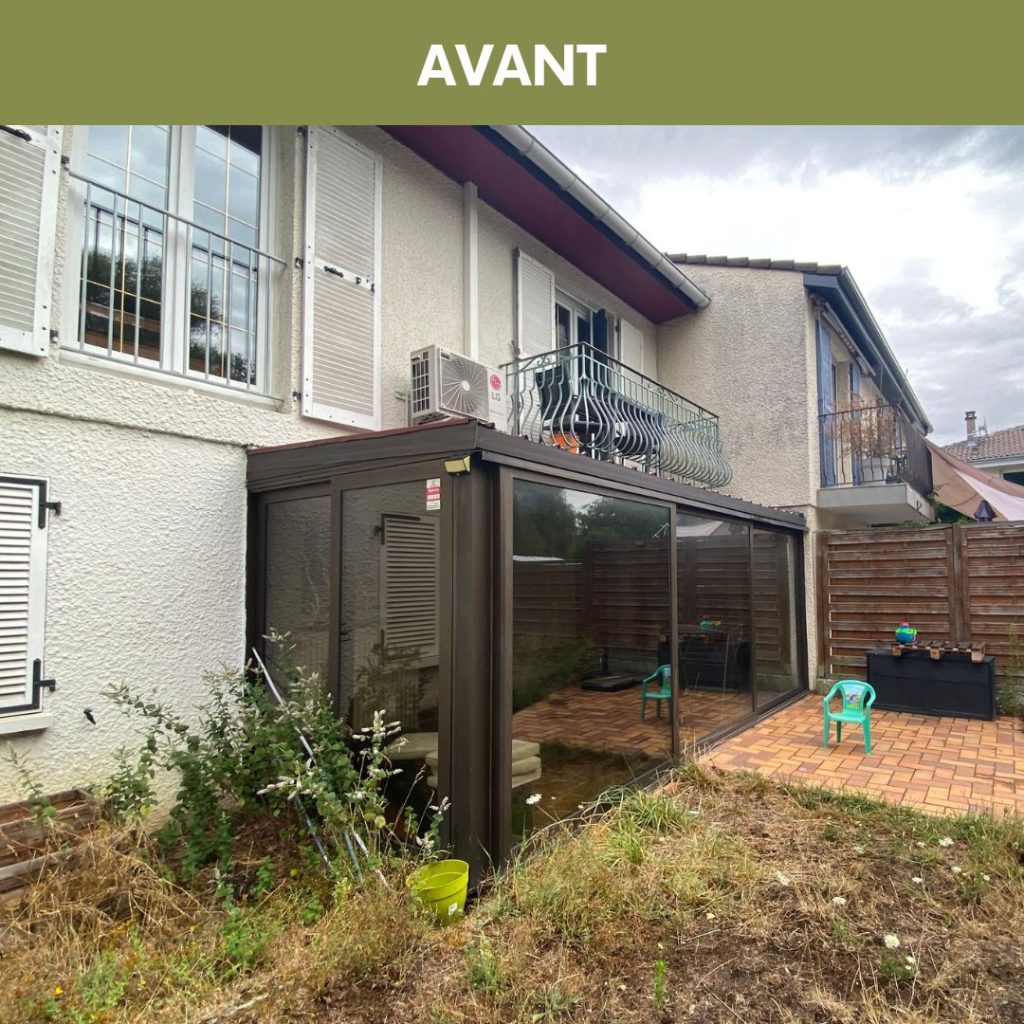 terrasse-surelevee-terrasse-pilotis-ipe-bois-exotique-tereny-scy-chazelles-moselle-metz-brise-vue-bois