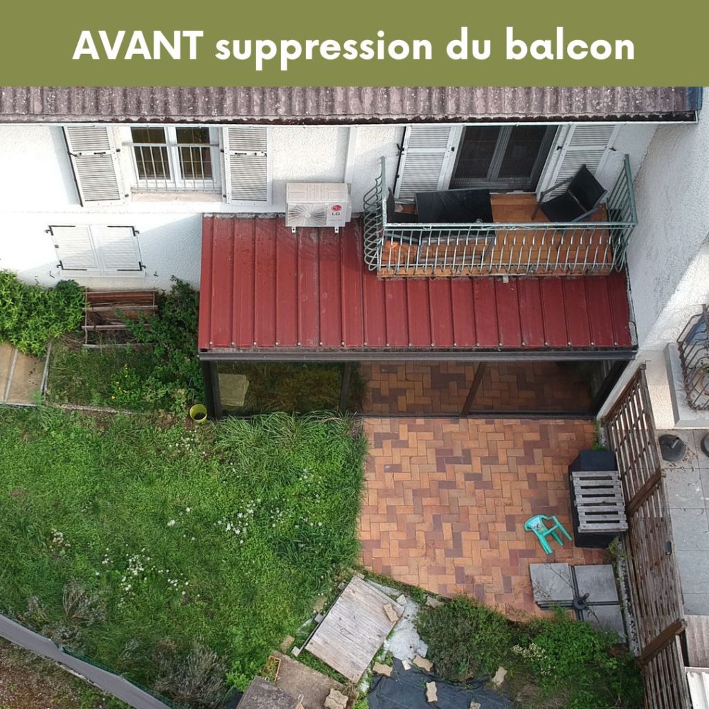 terrasse-surelevee-terrasse-pilotis-ipe-bois-exotique-tereny-scy-chazelles-moselle-metz-brise-vue-bois