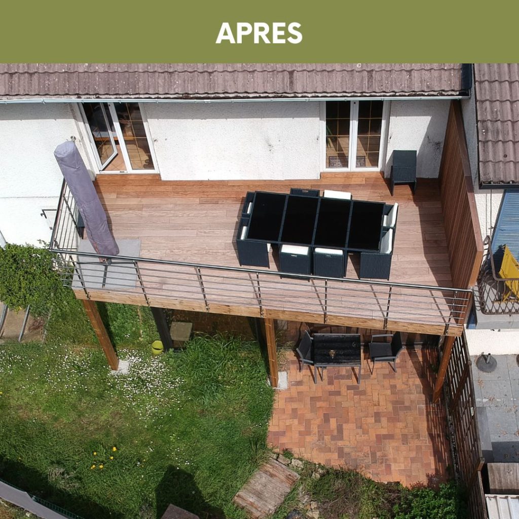 terrasse-surelevee-terrasse-pilotis-ipe-bois-exotique-tereny-scy-chazelles-moselle-metz-brise-vue-bois
