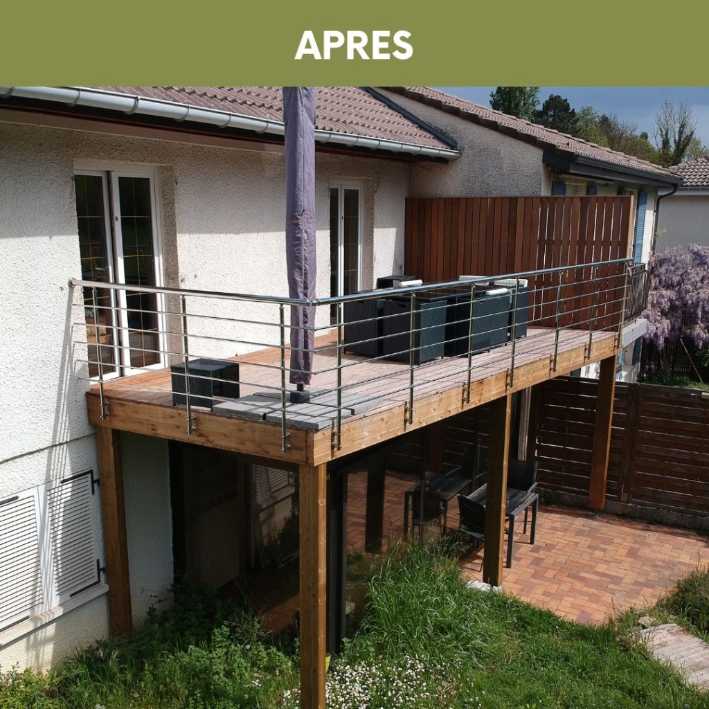 terrasse-surelevee-terrasse-pilotis-ipe-bois-exotique-tereny-scy-chazelles-moselle-metz-brise-vue-bois