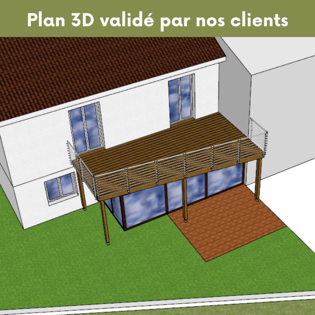 terrasse-surelevee-terrasse-pilotis-ipe-bois-exotique-tereny-scy-chazelles-moselle-metz-brise-vue-bois