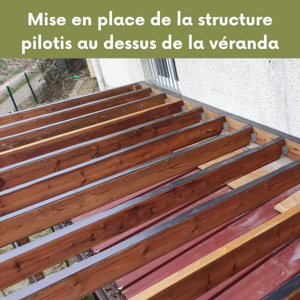 terrasse-surelevee-terrasse-pilotis-ipe-bois-exotique-tereny-scy-chazelles-moselle-metz-brise-vue-bois