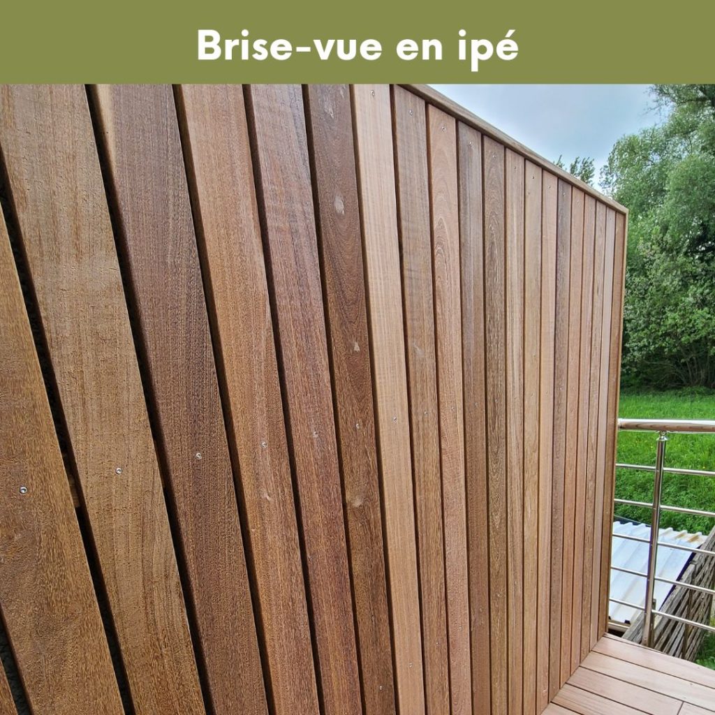 terrasse-surelevee-terrasse-pilotis-ipe-bois-exotique-tereny-scy-chazelles-moselle-metz-brise-vue-bois