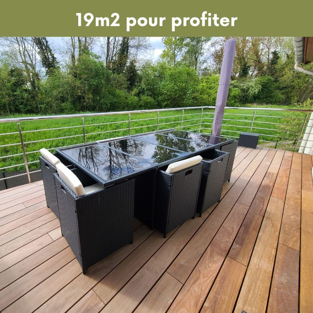 terrasse-surelevee-terrasse-pilotis-ipe-bois-exotique-tereny-scy-chazelles-moselle-metz-brise-vue-bois