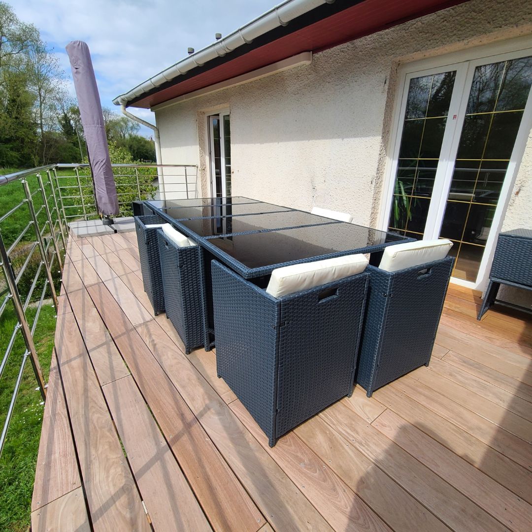 terrasse-surelevee-terrasse-pilotis-ipe-bois-exotique-tereny-scy-chazelles-moselle-metz-brise-vue-bois