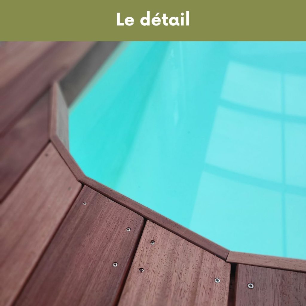 Tereny-terrasse bois-terrasse piscine-rénovation terrasse-thionville-padouk-bois exotique-piscine waterair