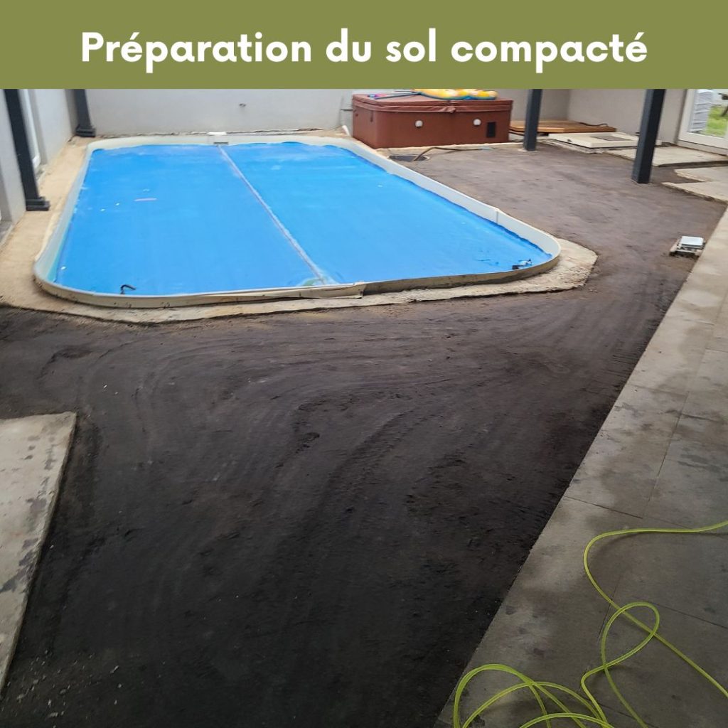 Tereny-terrasse bois-terrasse piscine-rénovation terrasse-thionville-padouk-bois exotique-piscine waterair