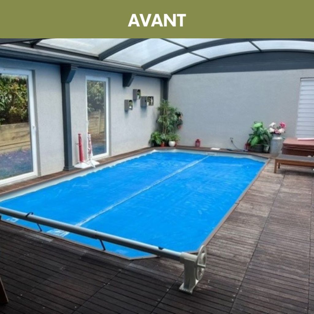 Tereny-terrasse bois-terrasse piscine-rénovation terrasse-thionville-padouk-bois exotique-piscine waterair