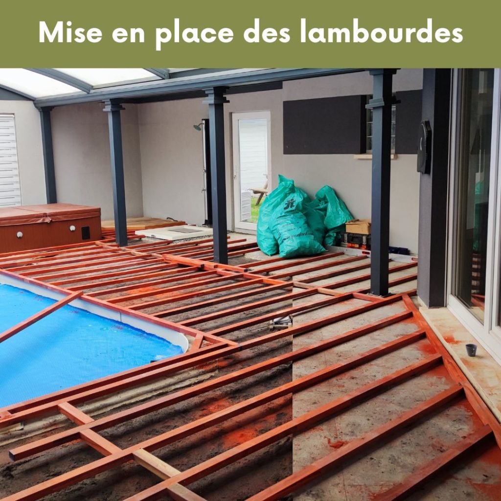 Tereny-terrasse bois-terrasse piscine-rénovation terrasse-thionville-padouk-bois exotique-piscine waterair