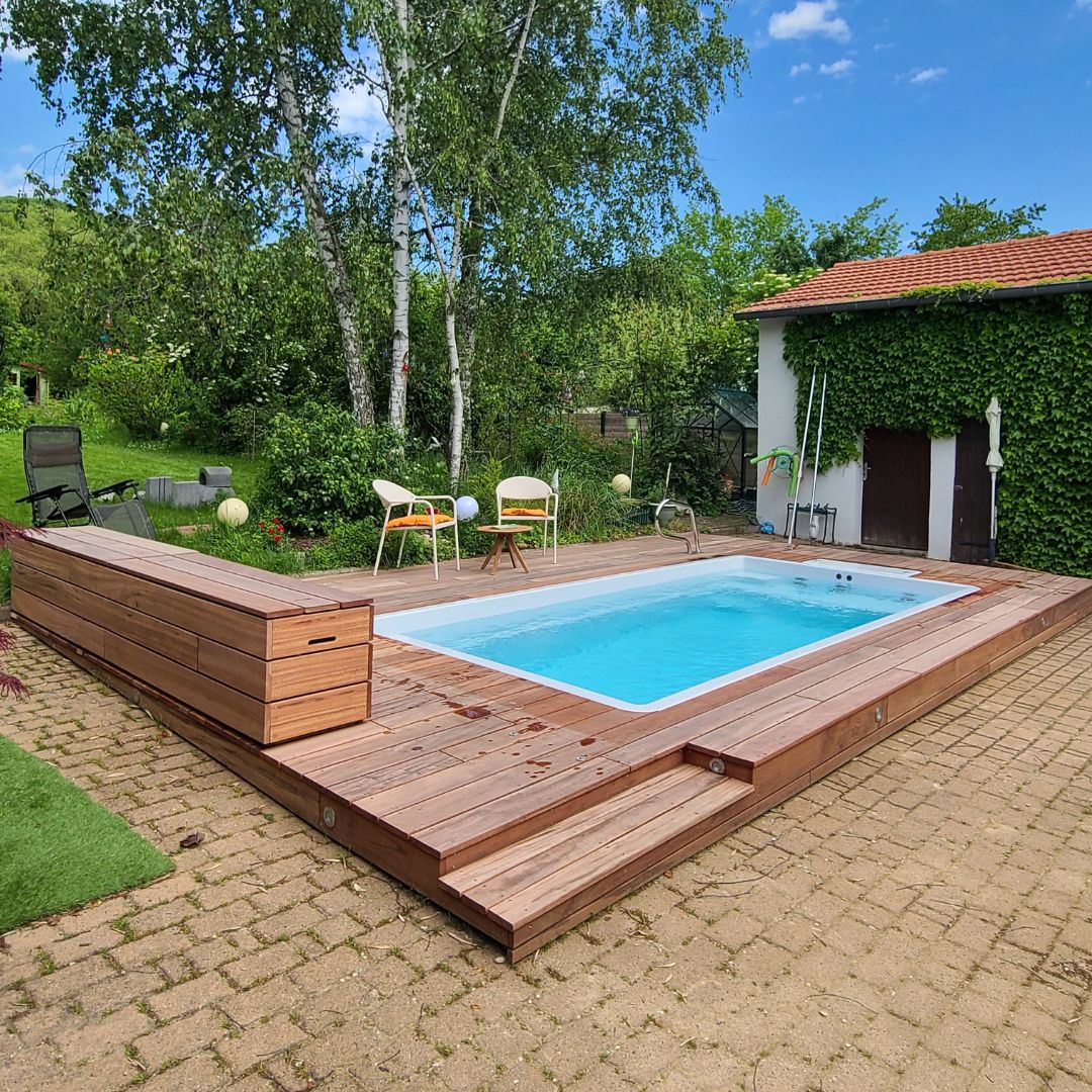 terrasse-bois-mini-piscine-ma-mini-piscine-tereny-tigerwood-muiracatiara-bois-exotique-thionville-moselle