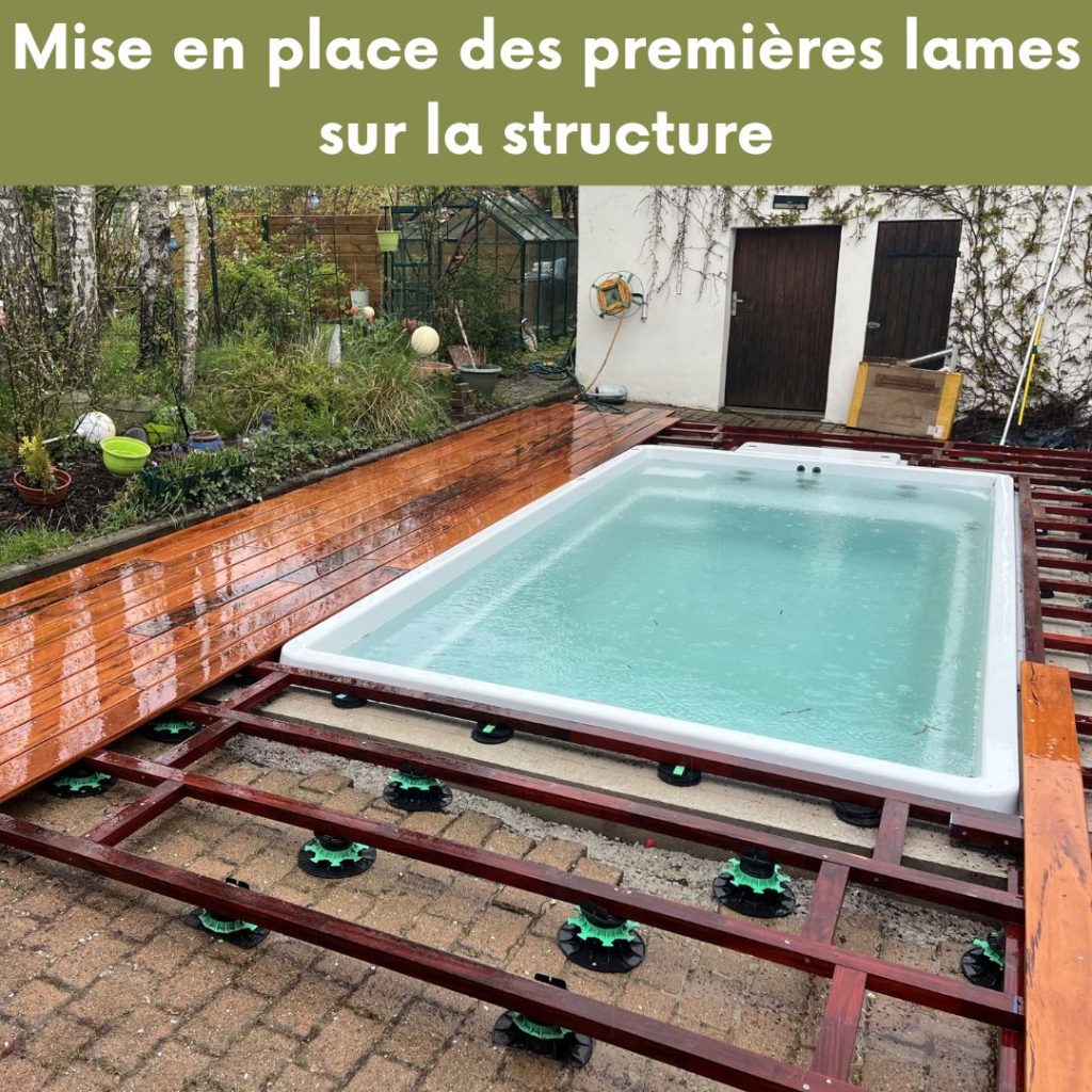 terrasse-bois-mini-piscine-ma-mini-piscine-tereny-tigerwood-muiracatiara-bois-exotique-thionville-moselle